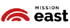 Logos for website-09